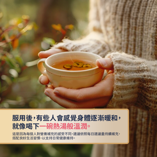 紅寶牛樟芝-萃取膠囊 (6入盒裝/共60粒)