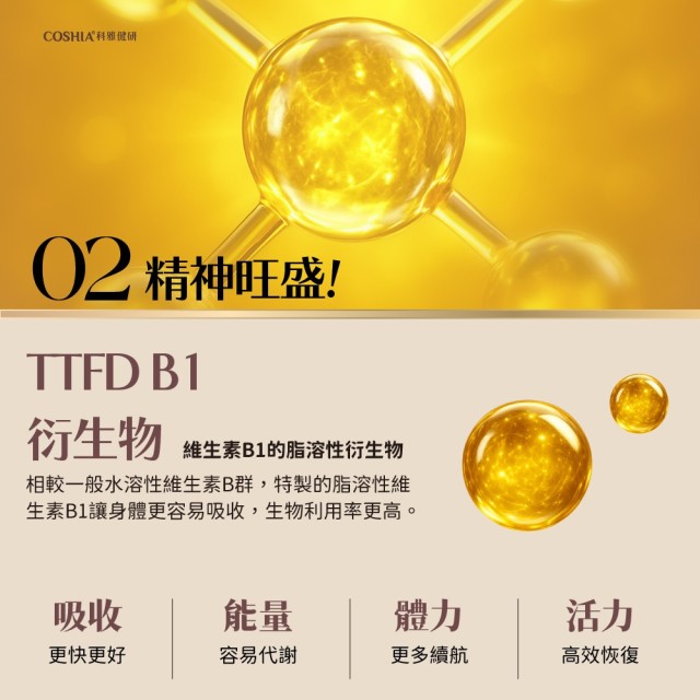 CAM12力男黑瑪卡/6入盒裝