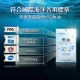 超臨界魚油專家 (6入盒裝/共60粒)
