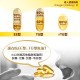超臨界魚油專家 (6入盒裝/共60粒)