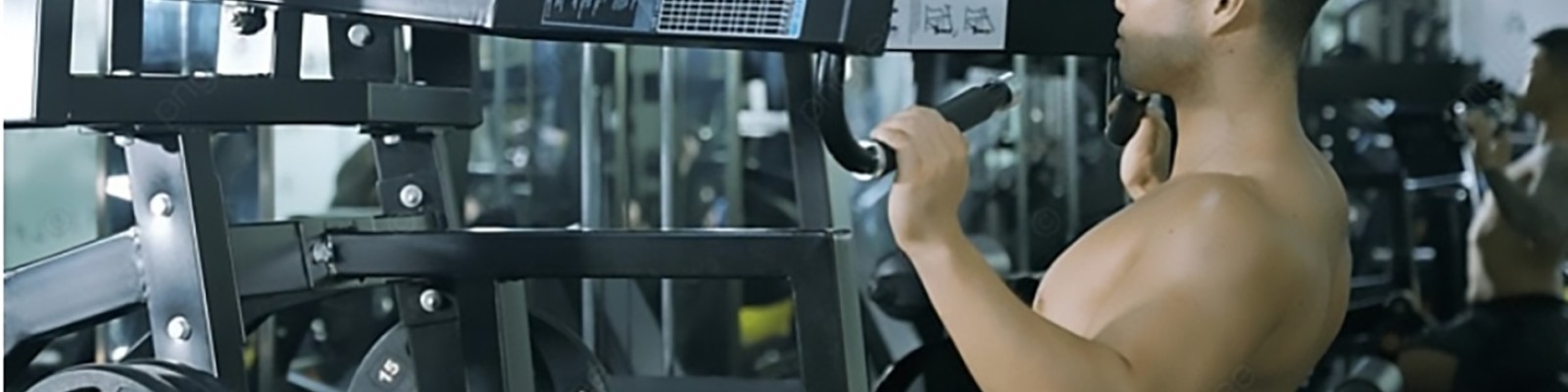 鏟肉健身神助攻！科雅健研力推瑪卡和魚油